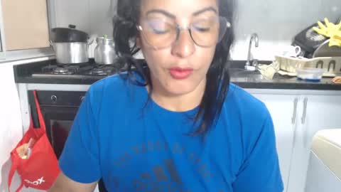KattleyaGrey online show from September 25, 1:10 pm