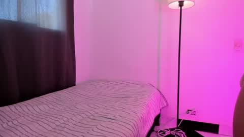 katty__0 online show from July 11, 1:22 pm
