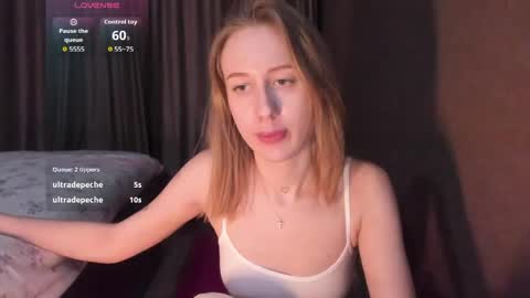 katty_blondy online show from March 24, 10:48 pm