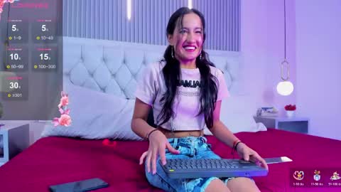 katty_cute19 online show from May 23, 4:22 am