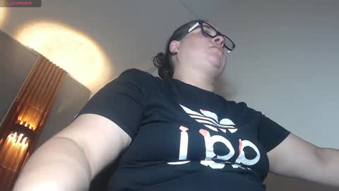 katty online show from February 5, 12:27 pm