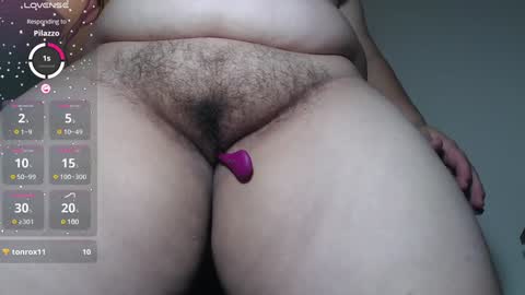 katty online show from February 1, 12:37 pm