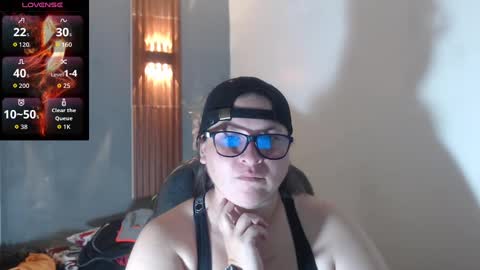 katty online show from October 14, 12:30 pm