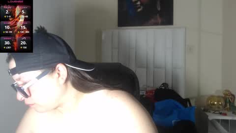 katty online show from September 9, 12:38 pm