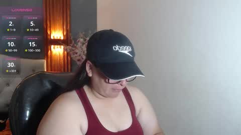 katty online show from May 15, 11:57 am