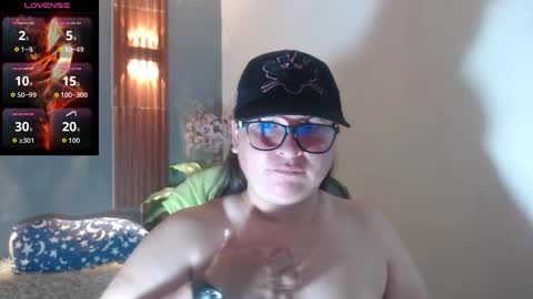 katty online show from September 30, 12:55 pm