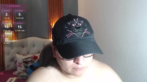 katty online show from February 14, 12:18 pm