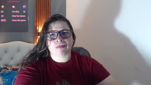 katty online show from January 15, 9:04 am