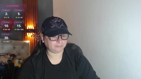 katty online show from February 20, 12:18 pm