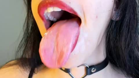 Katty online show from May 12, 2:24 pm