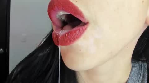 Katty online show from January 6, 8:23 pm