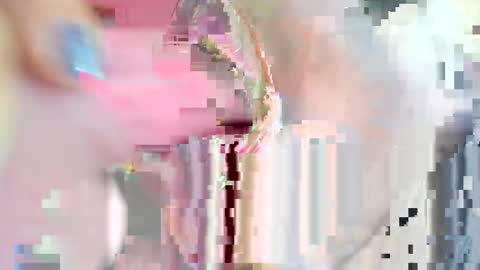 Katty online show from April 6, 7:15 pm