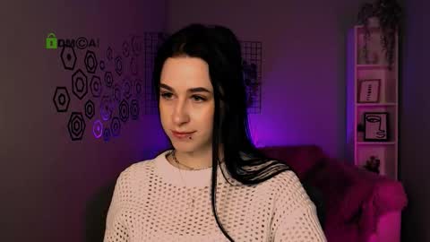 Katty online show from December 18, 11:15 am