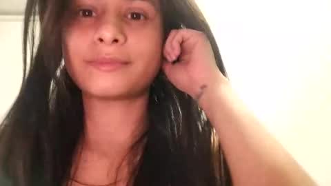 Snapshot of katty_rain1 chatting on October 10, 11:20 pm katty_rain1 online show from October 10, 11:20 pm
