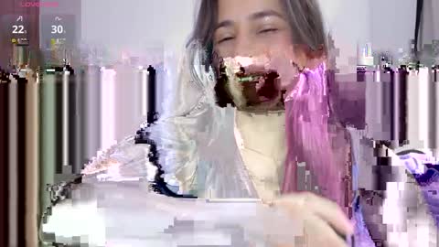 katty_rain1 online show from May 5, 2:53 pm