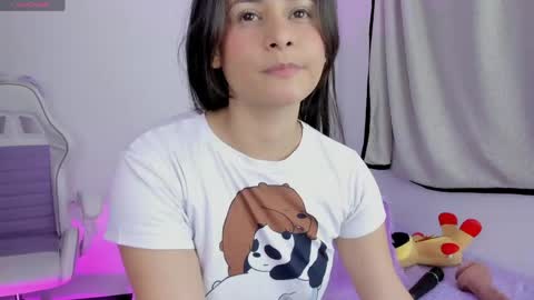 katty_rain1 online show from May 18, 11:11 pm