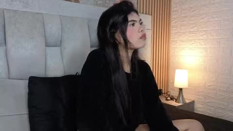 Katty  online show from May 15, 8:22 pm