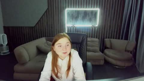 Katty online show from October 22, 5:45 am