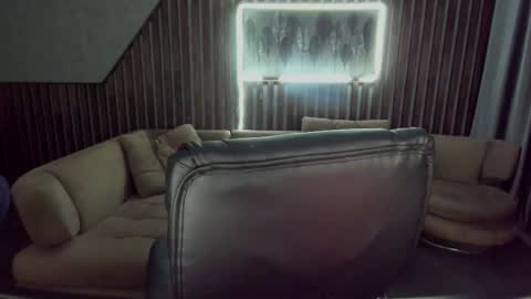 Katty online show from December 15, 6:57 pm