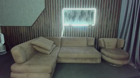 Katty online show from November 5, 6:51 am