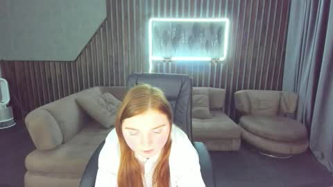 Katty online show from October 28, 6:46 pm