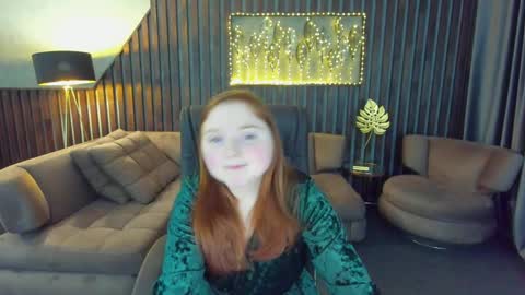 Katty online show from April 8, 6:59 am