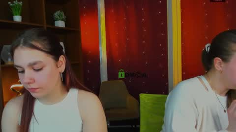 Kat online show from April 6, 4:46 am