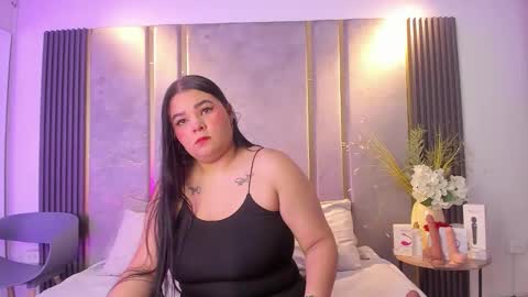 KattyaRogers online show from May 18, 7:53 pm