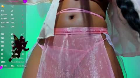 sophia online show from March 1, 7:26 pm