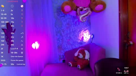 sophia online show from March 8, 7:40 pm