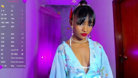 sophia online show from February 2, 7:14 pm