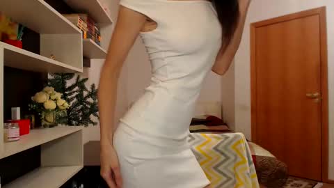 Snapshot of kattysapphire chatting on December 29, 2:21 pm KattySapphire online show from December 29, 2:21 pm