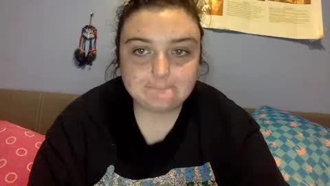 kattyxoxo98753 online show from November 19, 3:01 pm