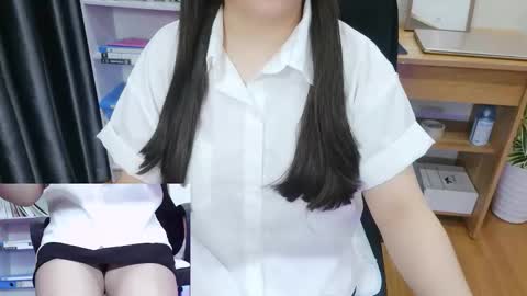 katunlive online show from April 7, 11:23 am