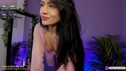 Katt  OF alekatt x online show from December 26, 4:14 pm