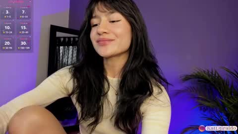 Katt  OF alekatt x online show from March 5, 5:18 pm