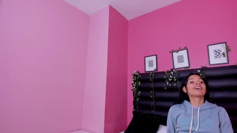 katy_contreras online show from January 4, 11:11 am