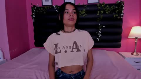 katy_contreras online show from January 24, 11:04 am