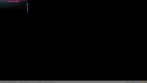 katy_contreras online show from September 17, 12:03 pm