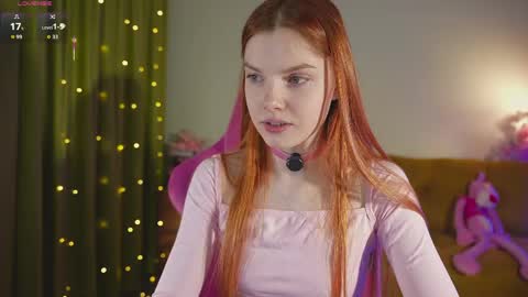 Katy      -    online show from April 3, 3:26 am