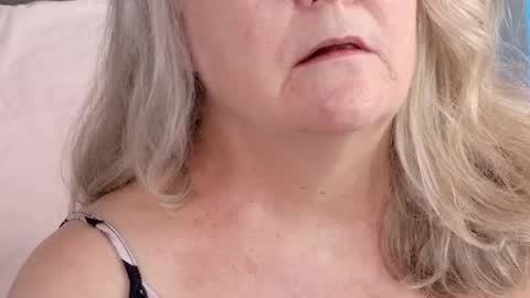 katy_nicole online show from May 19, 6:37 pm