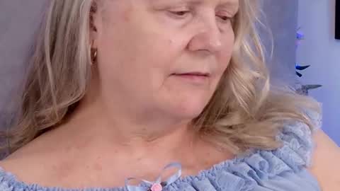 katy_nicole online show from March 21, 7:41 pm