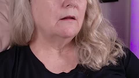 katy_nicole online show from May 21, 6:50 pm
