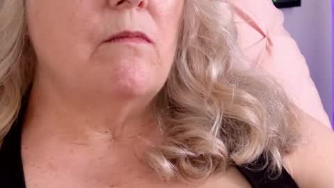 katy_nicole online show from May 23, 7:12 pm