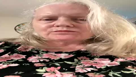katy_nicole online show from May 26, 4:01 am