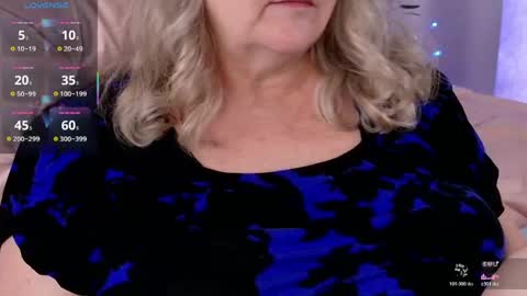 katy_nicole online show from May 22, 7:01 pm