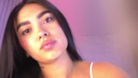 Katy online show from May 9, 12:18 pm