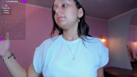 Katy online show from November 11, 6:27 pm