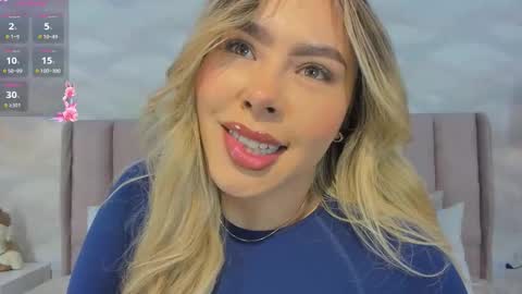 katya_blonde online show from October 17, 12:41 pm