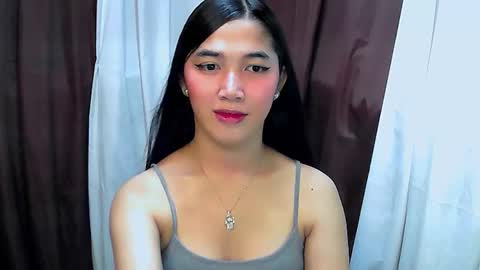 Ur sweet katya online show from October 2, 4:34 pm